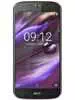 Acer Liquid Jade 2 In Kuwait