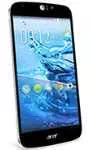 Acer Liquid Jade Z In Kuwait