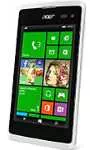 Acer Liquid M220 In Kuwait