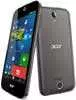 Acer Liquid M320 In Azerbaijan