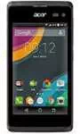 Acer Liquid Z220 In Kuwait