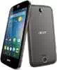 Acer Liquid Z320 In Spain