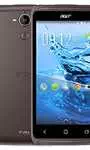 Acer Liquid Z410 In Kuwait