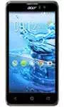 Acer Liquid Z520 In Kuwait