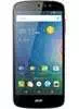 Acer Liquid Z530s In Kuwait