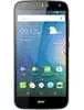 Acer Liquid Z630s