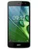 Acer Liquid Zest Z525 In Kuwait