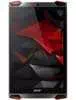 Acer Predator 8 In Kuwait
