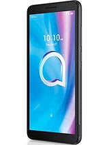 Alcatel 1B 2020 In Spain