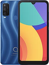 alcatel 1L Pro 2021 In 