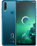 Alcatel 3x 2019 In Turkey