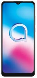 Alcatel 5X Plus In 