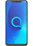 alcatel 5x In 