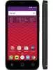 Alcatel Dawn In 