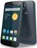 Alcatel Flash Plus In 