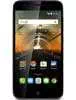 Alcatel OneTouch Conquest In 