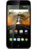 Alcatel OneTouch Conquest