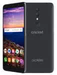 alcatel Onyx In France