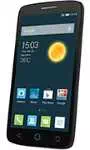 Alcatel Pop 2 5 In 