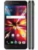 Alcatel Pulsemix In 