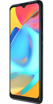 Alcatel V1 2022 In Bangladesh
