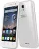 Alcatel OneTouch Pop Astro In 