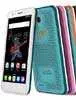 Alcatel OneTouch Go Play In 