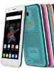 Alcatel OneTouch Go Play In Turkey