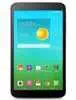 Alcatel OneTouch Pop 8S