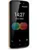 Allview P6 eMagic In Israel