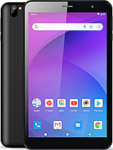 Allview Viva 803G In Netherlands