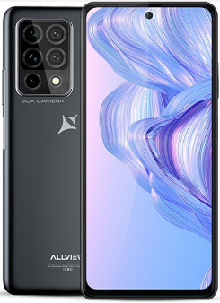 Allview X8 Pro In Nigeria