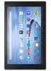 Amazon Fire HD 10 In Sudan