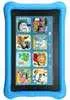 Amazon Fire Kids Edition In India