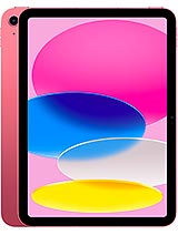 Apple iPad 2022 256GB ROM In Sudan