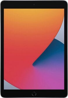 Apple iPad 10.2 2023 In Uzbekistan