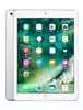 Apple iPad Pro 9.7 Inches Wi Fi + Cellular In Spain