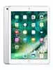 Apple iPad Pro 9.7 Inches Wi Fi + Cellular