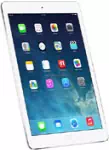 Apple iPad Air 128GB In Spain