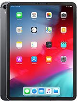 Apple iPad Pro 11 Wi-FI