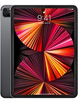 Apple iPad Pro 11 2021 In Estonia