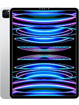 Apple iPad Pro 12.9 2022 2TB ROM In Estonia