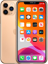 Apple IPhone 11 Pro 256GB In Spain