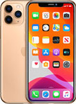 Apple IPhone 11 Pro In Spain