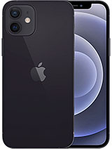 Apple IPhone 12 5G In Azerbaijan