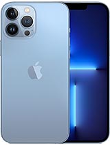 Apple iPhone 13 Pro Max In New Zealand