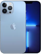 Apple IPhone 13 Pro In Afghanistan