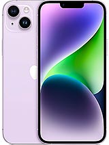 Apple IPhone 14 Plus 512GB ROM In Macedonia