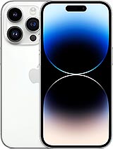Apple IPhone 14 Pro 1TB ROM In Macedonia