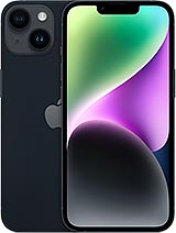 Apple iPhone SE 2025 In Macedonia